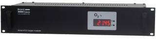 Model 4705
